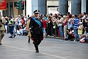 Raduno Carabinieri Torino 26 Giugno 2011_089